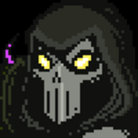 CultmasterSleet
