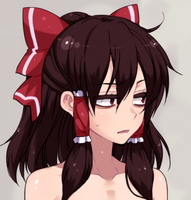 Chipz_Dipz's Avatar