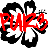 PuR3poop