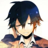 Kitsuney