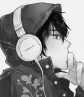 Kodaka