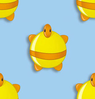RoloDeOvo's Avatar