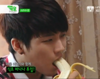 Woohyunff
