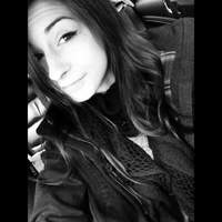 MayaRayne