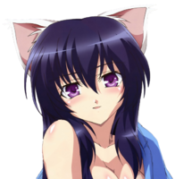 HidekStk