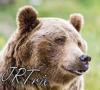 JRTrixter
