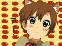 AnimeOtakuJapanChick