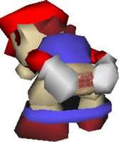 FeelTheRape