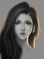 karasuu