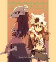Astriid
