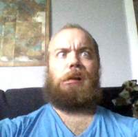 TheLastSeanobi