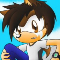 TWG Oliver Hedgehog