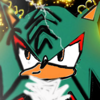 TWG Willy Hedgehog