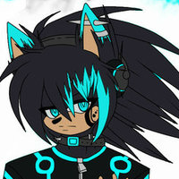 TWG Chris Hedgehog
