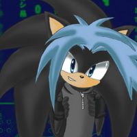 TWG Peter Hedgehog