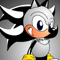 TWG Jon Hedgehog