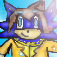 TWG GST Hedgehog