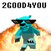 Woopco
