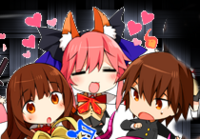 unknownhaku