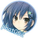 phat052