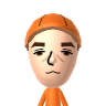 ElliottB1
