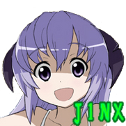 J1NX1337