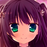 Natsumi-