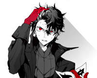 HIKAORU-FUJIOKA