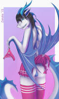 Discord1183