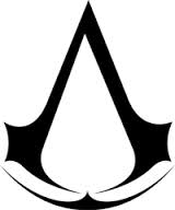 justinaltink