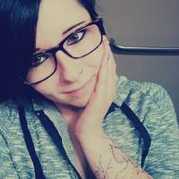 KatieZhobbit4