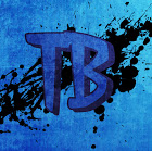 GamerZ123