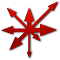 Ygorganization