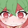 marukawa