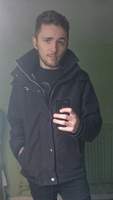 liam_index