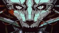 TheLethalGamer