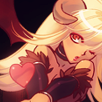 MercyKissed