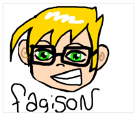 Jamieson