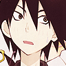 StarlightShymmer