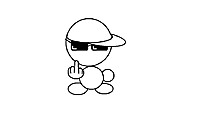 SiR_SLeePsaLoT