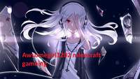 awsomegirl1202