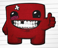 Music-senpai