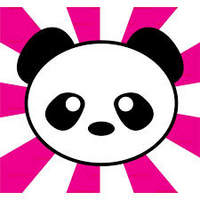 SarahBear1776