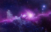 NebulaTwist