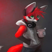 tobiasthefox