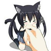 MomoDesu