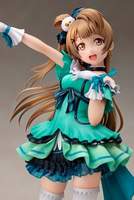 KotoriPana