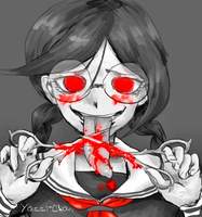 MrODeath
