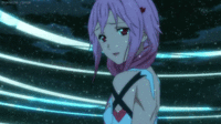 Kyoruu