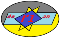 dodoflash fun